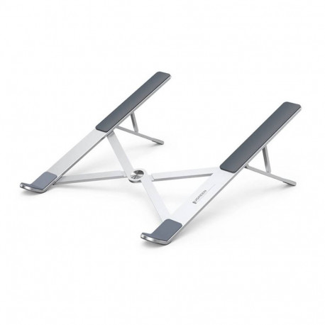 UGREEN LP451 Laptop Stand  8-17''