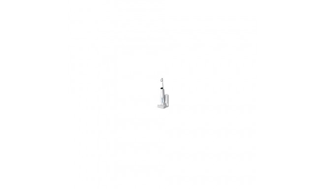 Xiaomi Truclean W10 Ultra Wet Dry 3-in-1  Washing function  28 V  Operating time (max) 35 min  White
