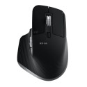 Logitech MX Master 3S for Mac Space Gray (910-006571)