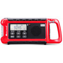 Midland emergency device-radio ER200