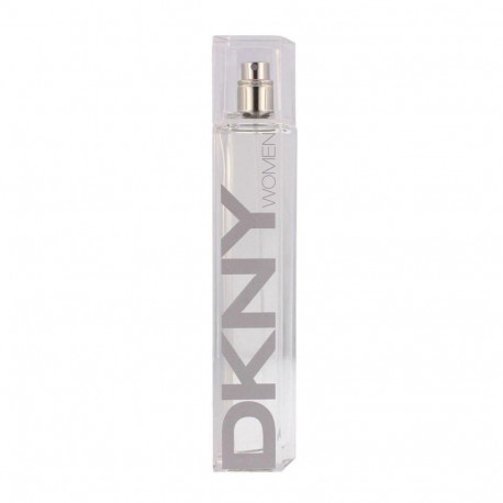 DONNA KARAN DKNY WOMEN EAU DE TOILETTE 100ML VAPORIZADOR