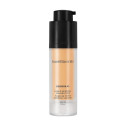 CONSUMO ORIGINAL LIQUID MINERAL FOUNDATION SPF20 17 TAN NUDE 1UN