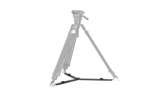 SMALLRIG 4507 GROUND SPREADER FOR TRIPOD