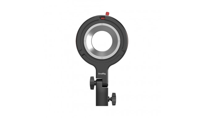 SmallRig 4476 Bowens Mount Adapter Part