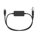 SMALLRIG 4540 USB-C TO DC POWER CABLE FOR RC 30B