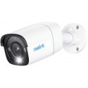 Reolink security camera P330 8MP 4K UHD PoE