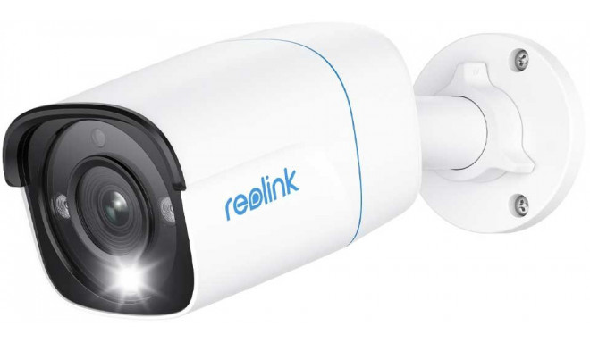 Reolink turvakaamera P330 8MP 4K UHD PoE