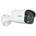 Reolink turvakaamera P330 8MP 4K UHD PoE