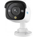 Reolink turvakaamera P330 8MP 4K UHD PoE