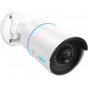 Reolink security camera P320 5MP PoE