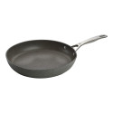 BALLARINI Salina Granitium 75002-824-0 Frying pan 32 cm