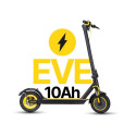 Manta XRIDER M10 Light+ Electric Scooter 10Ah EVE Battery 350W motor