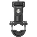 Insta360 kinnitus Motorcycle U-Bolt Mount