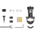 Insta360 Motorcycle U-Bolt Mount