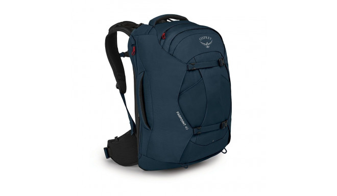 Osprey Farpoint 40 backpack Travel backpack Polyester