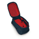Osprey Farpoint 40 backpack Travel backpack Polyester