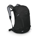 Osprey Hikelite 26 26 L Black