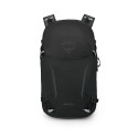 Osprey Hikelite 26 26 L Black