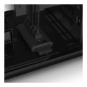 NZXT AC-IUSBH-M3 case accessory