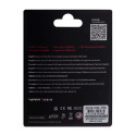 Patriot SSD Memory VP4300 Lite M.2 1TB PCI Express 4.0 NVMe