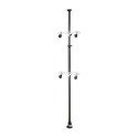 Bike stand Topeak DUAL-TOUCH