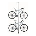 Bike stand Topeak DUAL-TOUCH
