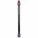 DYSON V15s Detect Submarine - hoover