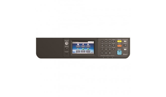 Kyocera ECOSYS M2640idw - multifunktio