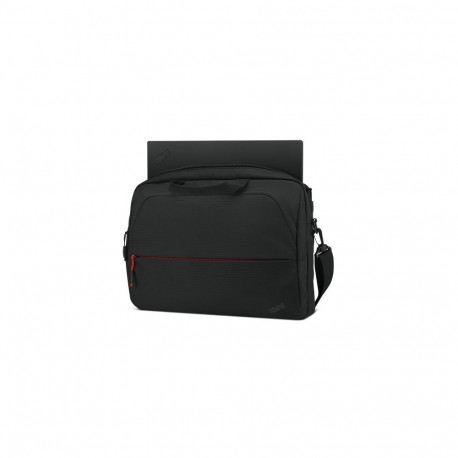 Lenovo ThinkPad Essential pealtlaetav (Eco
