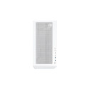 Montech AIR 903 Base Midi-Tower, Tempered Glass - White