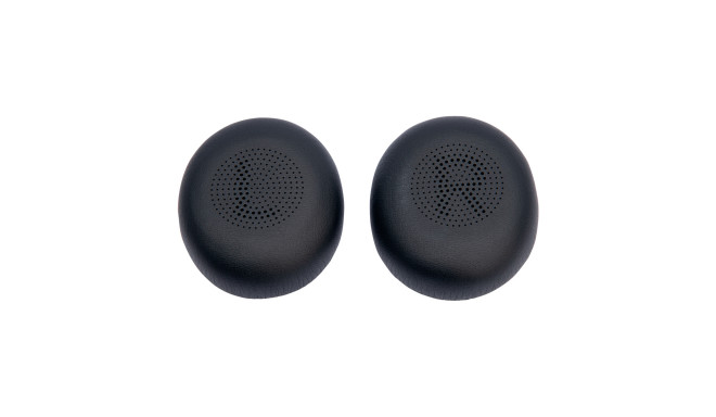 Jabra Evolve2 40/65 kõrvapadjad must