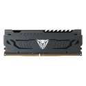 Patriot RAM Viper Steel PVS416G360C8 16 GB 1 x 16 GB DDR4 3600 MHz