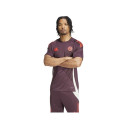 Adidas FC Bayern Training JSY M IS9935 T-shirt (M)