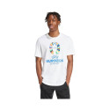 Adidas Euro24 M IT9290 T-shirt (M)