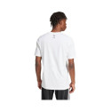 Adidas Euro24 M IT9290 T-shirt (M)