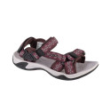CMP Hamal Wmn Hiking Sandal W 38Q9956-C904 sandals (38) CMP Hamal Wmn Hiking Sandal W 38Q9956-C904 sandals (38)