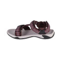 CMP Hamal Wmn Hiking Sandal W 38Q9956-C904 sandals (39)