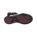 CMP Hamal Wmn Hiking Sandal W 38Q9956-C904 sandals (38) CMP Hamal Wmn Hiking Sandal W 38Q9956-C904 sandals (38)