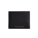 Tommy Hilfiger Gp Cc Holder And Mini Wallet Gift Set AM0AM10433 (uniw)