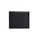 Tommy Hilfiger Gp Cc Holder And Mini Wallet Gift Set AM0AM10433 (uniw)