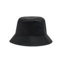 Calvin Klein Re-Lock Bucket Hat K60K609654 (uniw)