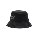 Calvin Klein Re-Lock Bucket Hat K60K609654 (uniw)