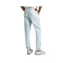 Pepe Jeans Tapered Jeans M PM207392 trousers (32/32)