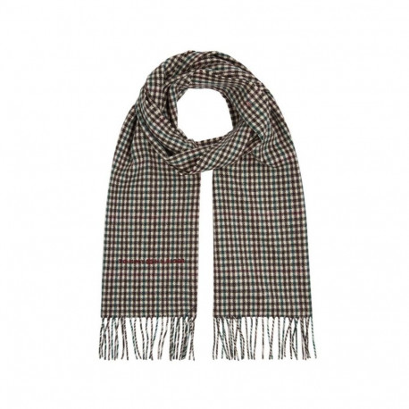 Tommy Hilfiger 1985 Scarf Woven AM0AM10373 (uniw)