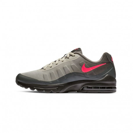 Nike Air Max Invigor M CD1515 002 shoes 44 Photopoint.lv