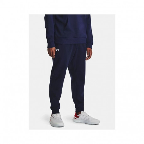 Under Armour Pants M 1379774-410 (L)
