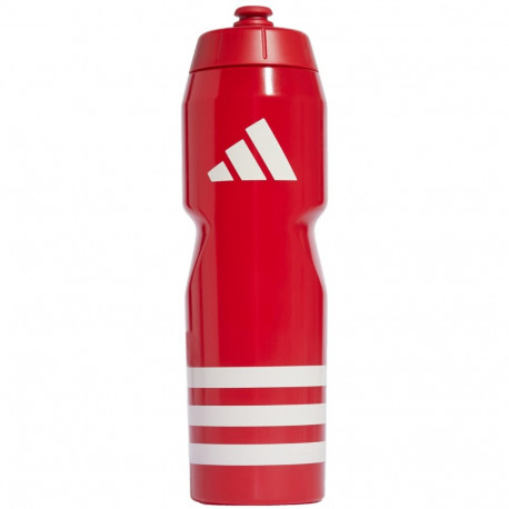 adidas veepudel Tiro IW8155 750ml, punane
