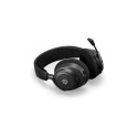 "SteelSeries Arctis Nova 7 Wireless - Over-Ear - Virtual Surround (360° Spatial Audio)"