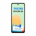 TECNO SPARK GO 2024 BG6 64+4 Magic Skin Green