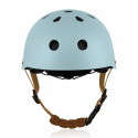 Helmet Blue Sky